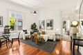 Property photo of 8/241-243 Darlinghurst Road Darlinghurst NSW 2010