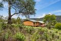 Property photo of 88 Hobdens Road Cambridge TAS 7170