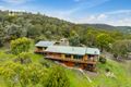 Property photo of 88 Hobdens Road Cambridge TAS 7170