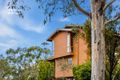 Property photo of 88 Hobdens Road Cambridge TAS 7170