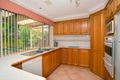 Property photo of 47 Craigmore Drive Kellyville NSW 2155