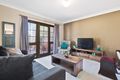 Property photo of 5/44 Caledonian Avenue Maylands WA 6051