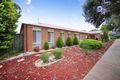 Property photo of 1 Lomatia Close Frankston South VIC 3199