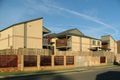 Property photo of 39/48-54 Fleet Drive Kippa-Ring QLD 4021