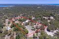 Property photo of 113 Marginata Road Parklands WA 6180