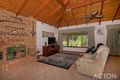 Property photo of 113 Marginata Road Parklands WA 6180