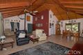 Property photo of 113 Marginata Road Parklands WA 6180