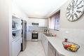 Property photo of 16 Burnleigh Crescent Cambridge Gardens NSW 2747