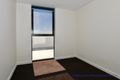 Property photo of 803/36-38 Oxford Street Epping NSW 2121