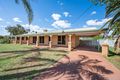 Property photo of 35 Sewell Drive South Kalgoorlie WA 6430