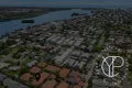 Property photo of 20/26 Yinni Street Maroochydore QLD 4558
