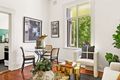 Property photo of 8/241-243 Darlinghurst Road Darlinghurst NSW 2010