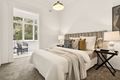Property photo of 8/241-243 Darlinghurst Road Darlinghurst NSW 2010