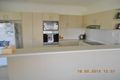 Property photo of 40 Timberlea Drive Bentley Park QLD 4869