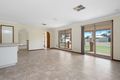 Property photo of 35 Sewell Drive South Kalgoorlie WA 6430