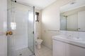 Property photo of 35 Sewell Drive South Kalgoorlie WA 6430