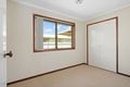 Property photo of 35 Sewell Drive South Kalgoorlie WA 6430