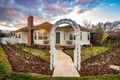 Property photo of 31 Campbell Street Queanbeyan NSW 2620