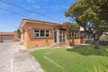 Property photo of 132 Thompson Road North Geelong VIC 3215