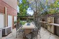 Property photo of 35/1-7 Gloucester Place Kensington NSW 2033