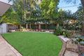 Property photo of 35/1-7 Gloucester Place Kensington NSW 2033
