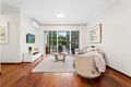 Property photo of 35/1-7 Gloucester Place Kensington NSW 2033