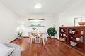 Property photo of 35/1-7 Gloucester Place Kensington NSW 2033