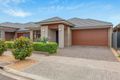 Property photo of 13 Jabez Way Blakeview SA 5114