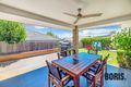Property photo of 16 Eric De Salis Street Macgregor ACT 2615