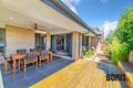Property photo of 16 Eric De Salis Street Macgregor ACT 2615