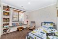 Property photo of 16 Eric De Salis Street Macgregor ACT 2615