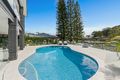 Property photo of 1 The Anchorage Tweed Heads NSW 2485