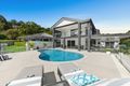 Property photo of 1 The Anchorage Tweed Heads NSW 2485