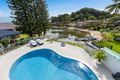 Property photo of 1 The Anchorage Tweed Heads NSW 2485