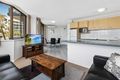 Property photo of 9/2 Maroubra Street Maroochydore QLD 4558