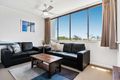 Property photo of 9/2 Maroubra Street Maroochydore QLD 4558