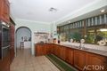 Property photo of 113 Marginata Road Parklands WA 6180