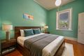 Property photo of 104 George Street Moonta SA 5558