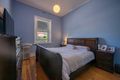 Property photo of 104 George Street Moonta SA 5558