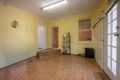 Property photo of 104 George Street Moonta SA 5558
