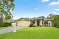 Property photo of 8 Braeroy Drive Port Macquarie NSW 2444