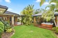 Property photo of 8 Braeroy Drive Port Macquarie NSW 2444
