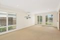 Property photo of 8 Braeroy Drive Port Macquarie NSW 2444