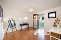 Property photo of 2-8 Tim Heitmann Court Narangba QLD 4504