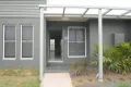 Property photo of 22 Riveredge Boulevard Oonoonba QLD 4811