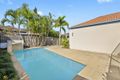 Property photo of 16 North Shore Avenue Varsity Lakes QLD 4227