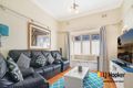 Property photo of 44 Glenfarne Street Bexley NSW 2207
