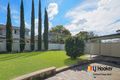 Property photo of 44 Glenfarne Street Bexley NSW 2207