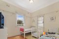 Property photo of 44 Glenfarne Street Bexley NSW 2207