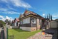 Property photo of 44 Glenfarne Street Bexley NSW 2207